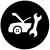 tsaltas-transmission-blackwhiteiconpng tsaltas-transmission-blackwhiteiconpng