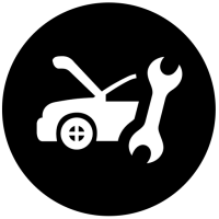 tsaltas-transmission-blackwhiteiconpng tsaltas-transmission-blackwhiteiconpng